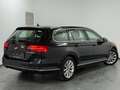 Volkswagen Passat Variant 2.0 CR TDi 1erMain - Navi - Camera Noir - thumbnail 3