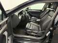 Volkswagen Passat Variant 2.0 CR TDi 1erMain - Navi - Camera Noir - thumbnail 10