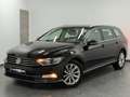 Volkswagen Passat Variant 2.0 CR TDi 1erMain - Navi - Camera Noir - thumbnail 4