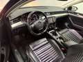 Volkswagen Passat Variant 2.0 CR TDi 1erMain - Navi - Camera Noir - thumbnail 9