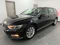 Volkswagen Passat Variant 2.0 CR TDi 1erMain - Navi - Camera Noir - thumbnail 6