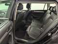 Volkswagen Passat Variant 2.0 CR TDi 1erMain - Navi - Camera Noir - thumbnail 11
