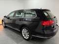 Volkswagen Passat Variant 2.0 CR TDi 1erMain - Navi - Camera Noir - thumbnail 7