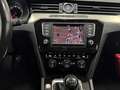 Volkswagen Passat Variant 2.0 CR TDi 1erMain - Navi - Camera Noir - thumbnail 13