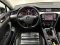 Volkswagen Passat Variant 2.0 CR TDi 1erMain - Navi - Camera Noir - thumbnail 12