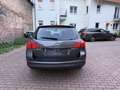 Opel Astra Design Edition Grau - thumbnail 6