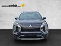 Mitsubishi Outlander 2,4 PHEV S-AWC Intense ** 42.140,- 8 Jahre Gara... Grau - thumbnail 8