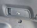 Mitsubishi Outlander 2,4 PHEV S-AWC Intense ** 42.140,- 8 Jahre Gara... Grau - thumbnail 16