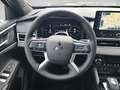 Mitsubishi Outlander 2,4 PHEV S-AWC Intense ** 42.140,- 8 Jahre Gara... Grau - thumbnail 10
