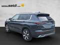 Mitsubishi Outlander 2,4 PHEV S-AWC Intense ** 42.140,- 8 Jahre Gara... Grau - thumbnail 3