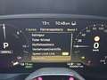 Mitsubishi Outlander 2,4 PHEV S-AWC Intense ** 42.940,- 8 Jahre Gara... Grau - thumbnail 35