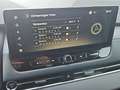Mitsubishi Outlander 2,4 PHEV S-AWC Intense ** 42.140,- 8 Jahre Gara... Grau - thumbnail 19