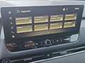 Mitsubishi Outlander 2,4 PHEV S-AWC Intense ** 42.140,- 8 Jahre Gara... Grau - thumbnail 20
