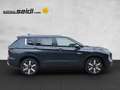 Mitsubishi Outlander 2,4 PHEV S-AWC Intense ** 42.140,- 8 Jahre Gara... Grau - thumbnail 6