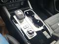 Mitsubishi Outlander 2,4 PHEV S-AWC Intense ** 42.140,- 8 Jahre Gara... Grau - thumbnail 27