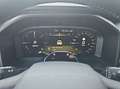Mitsubishi Outlander 2,4 PHEV S-AWC Intense ** 42.140,- 8 Jahre Gara... Grau - thumbnail 26