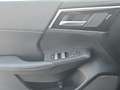 Mitsubishi Outlander 2,4 PHEV S-AWC Intense ** 42.140,- 8 Jahre Gara... Grau - thumbnail 33