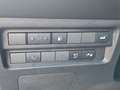 Mitsubishi Outlander 2,4 PHEV S-AWC Intense ** 42.940,- 8 Jahre Gara... Grau - thumbnail 25