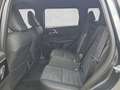 Mitsubishi Outlander 2,4 PHEV S-AWC Intense ** 42.140,- 8 Jahre Gara... Grau - thumbnail 12
