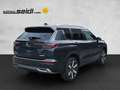 Mitsubishi Outlander 2,4 PHEV S-AWC Intense ** 42.140,- 8 Jahre Gara... Grau - thumbnail 5