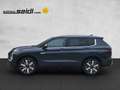 Mitsubishi Outlander 2,4 PHEV S-AWC Intense ** 42.140,- 8 Jahre Gara... Grau - thumbnail 2