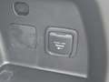 Mitsubishi Outlander 2,4 PHEV S-AWC Intense ** 42.140,- 8 Jahre Gara... Grau - thumbnail 28