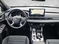 Mitsubishi Outlander 2,4 PHEV S-AWC Intense ** 42.140,- 8 Jahre Gara... Grau - thumbnail 9