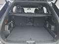 Mitsubishi Outlander 2,4 PHEV S-AWC Intense ** 42.140,- 8 Jahre Gara... Grau - thumbnail 13