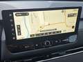 Mitsubishi Outlander 2,4 PHEV S-AWC Intense ** 42.140,- 8 Jahre Gara... Grau - thumbnail 18