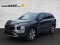 Mitsubishi Outlander 2,4 PHEV S-AWC Intense ** 42.140,- 8 Jahre Gara... Grau - thumbnail 1