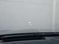Mitsubishi Outlander 2,4 PHEV S-AWC Intense ** 42.140,- 8 Jahre Gara... Grau - thumbnail 14