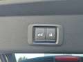 Mitsubishi Outlander 2,4 PHEV S-AWC Intense ** 42.140,- 8 Jahre Gara... Grau - thumbnail 15