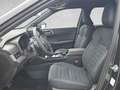 Mitsubishi Outlander 2,4 PHEV S-AWC Intense ** 42.140,- 8 Jahre Gara... Grau - thumbnail 11