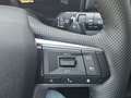 Mitsubishi Outlander 2,4 PHEV S-AWC Intense ** 42.140,- 8 Jahre Gara... Grau - thumbnail 23