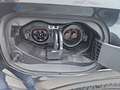 Mitsubishi Outlander 2,4 PHEV S-AWC Intense ** 42.140,- 8 Jahre Gara... Grau - thumbnail 29