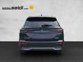 Mitsubishi Outlander 2,4 PHEV S-AWC Intense ** 42.940,- 8 Jahre Gara... Grau - thumbnail 4