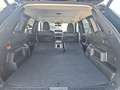 Mitsubishi Outlander 2,4 PHEV S-AWC Intense ** 42.140,- 8 Jahre Gara... Grau - thumbnail 31