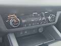Mitsubishi Outlander 2,4 PHEV S-AWC Intense ** 42.140,- 8 Jahre Gara... Grau - thumbnail 22