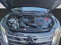 Mitsubishi Outlander 2,4 PHEV S-AWC Intense ** 42.940,- 8 Jahre Gara... Grau - thumbnail 32
