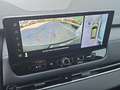 Mitsubishi Outlander 2,4 PHEV S-AWC Intense ** 42.140,- 8 Jahre Gara... Grau - thumbnail 17
