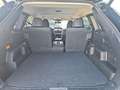 Mitsubishi Outlander 2,4 PHEV S-AWC Intense ** 42.140,- 8 Jahre Gara... Grau - thumbnail 30
