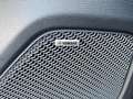 Mitsubishi Outlander 2,4 PHEV S-AWC Intense ** 42.140,- 8 Jahre Gara... Grau - thumbnail 34