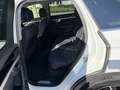 Volkswagen Touareg 4Motion V6 TDI Aut. ** Virtual/Ahv/Leder/Matrix... Weiß - thumbnail 6