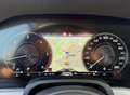 Volkswagen Touareg 4Motion V6 TDI Aut. ** Virtual/Ahv/Leder/Matrix... Weiß - thumbnail 21
