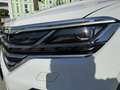 Volkswagen Touareg 4Motion V6 TDI Aut. ** Virtual/Ahv/Leder/Matrix... Weiß - thumbnail 10
