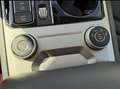 Volkswagen Touareg 4Motion V6 TDI Aut. ** Virtual/Ahv/Leder/Matrix... Weiß - thumbnail 22