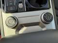Volkswagen Touareg 4Motion V6 TDI Aut. ** Virtual/Ahv/Leder/Matrix... Weiß - thumbnail 12