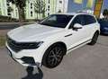Volkswagen Touareg 4Motion V6 TDI Aut. ** Virtual/Ahv/Leder/Matrix... Weiß - thumbnail 1