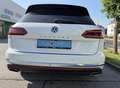Volkswagen Touareg 4Motion V6 TDI Aut. ** Virtual/Ahv/Leder/Matrix... Weiß - thumbnail 9