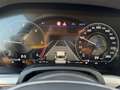 Volkswagen Touareg 4Motion V6 TDI Aut. ** Virtual/Ahv/Leder/Matrix... Weiß - thumbnail 19